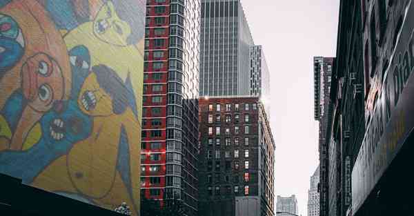 成都活动策划公司排名推荐_成都活动策划公司排名前十有哪些