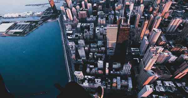 上海活动宣传策划公司