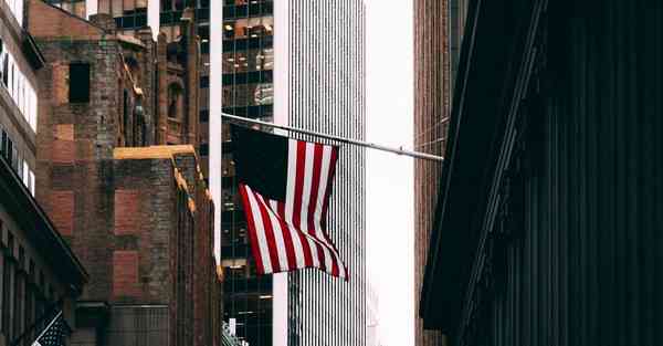 无锡正规活动策划供应公司