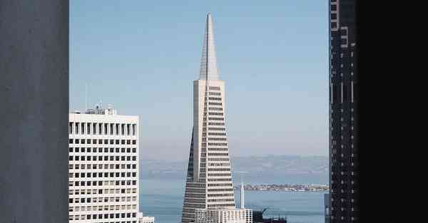 西安策划活动公司