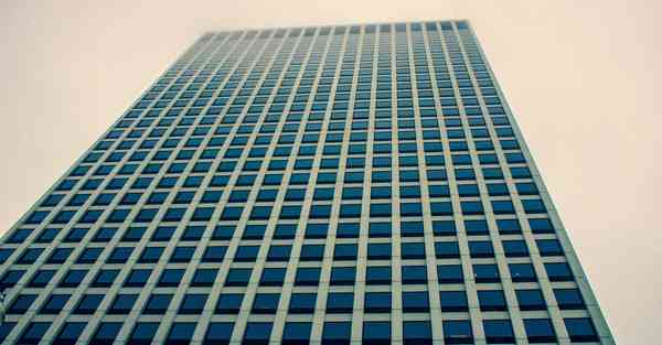 广东活动策划哪家公司便宜