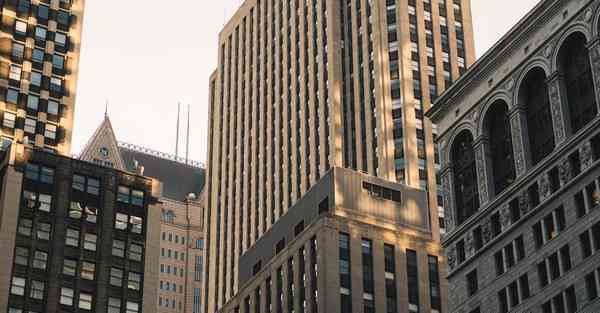 公司活动策划是指什么