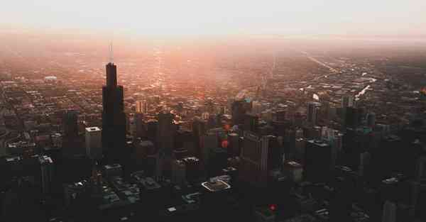 公司每年都有哪些活动策划