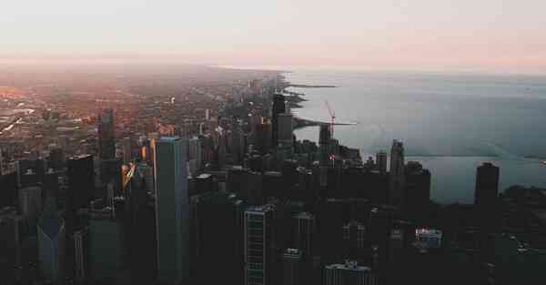 红色主题活动策划方案公司