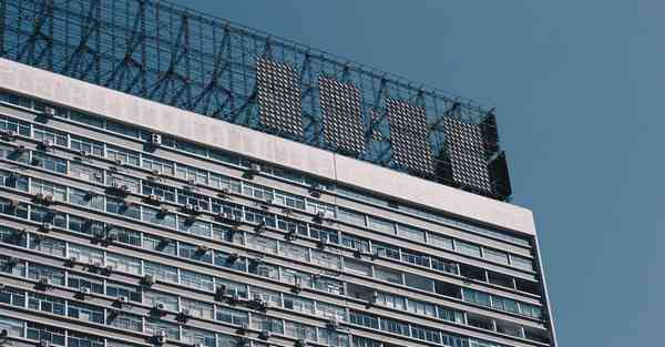 双11活动策划价目表_双11活动策划方案口号