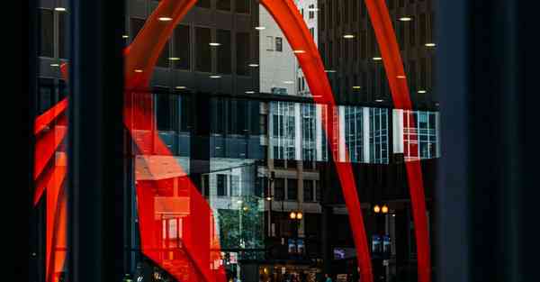 韶关活动策划厂商_韶关活动策划厂商哪家好