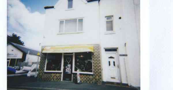 传媒公司活动策划明细_传媒公司活动策划属于什么部门