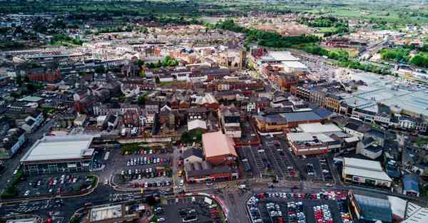 活动策划摄影公司_活动策划摄影