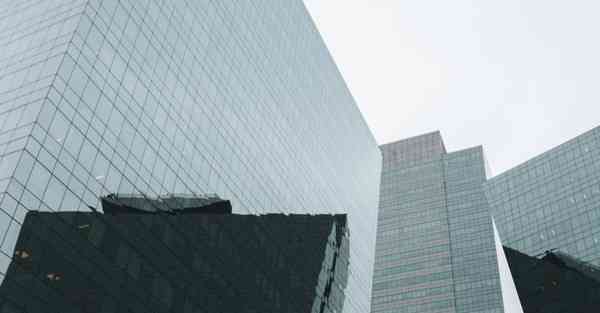 活动策划公司中国排名