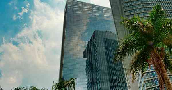 滁州活动策划公司价格