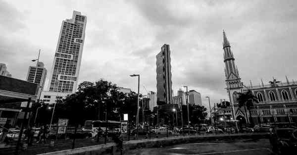 旅游公司活动策划_旅游公司活动