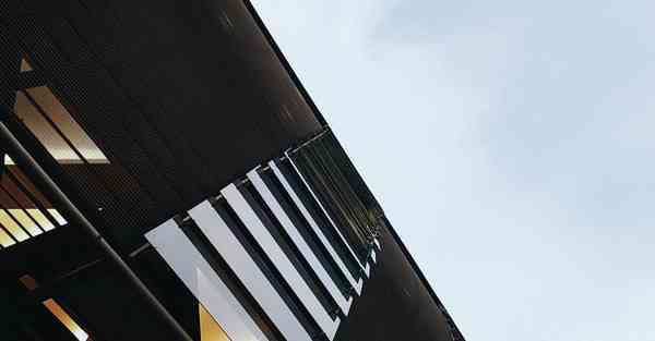 文化活动策划公司联系方式