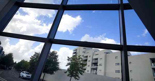 成都活动策划公司推荐口碑好的