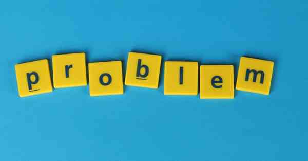 郑州活动策划公司哪家好_郑州活动策划公司