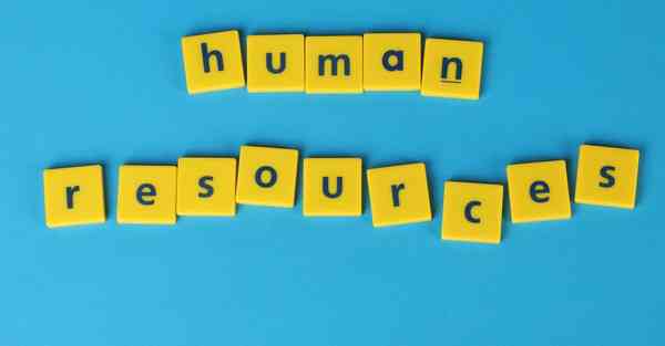 会议活动策划公司评估_会议活动策划公司杭州