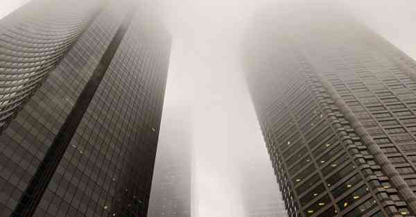 活动公司和策划公司_活动公司和策划公司经营范围