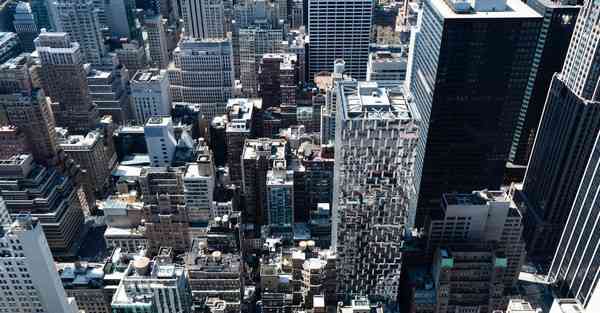 活动策划公司礼仪公司