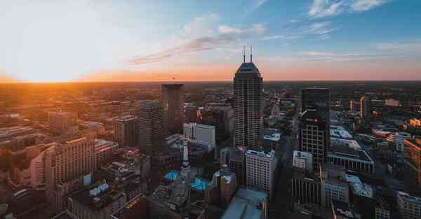 天津活动策划公司_天津活动策划公司哪家好