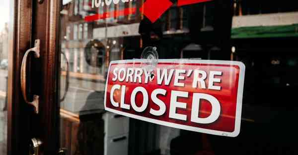 房产代理公司活动策划