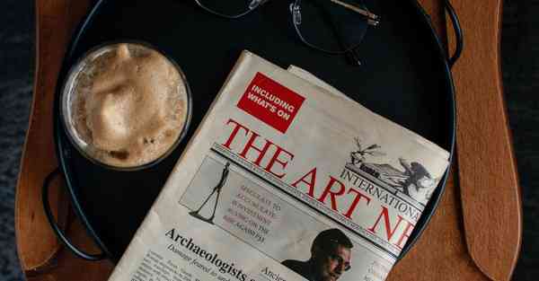 武汉活动策划有限公司