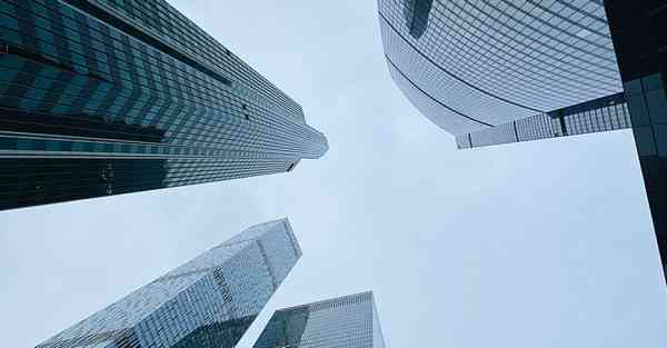 贵州活动策划公司_贵州活动策划公司哪家好