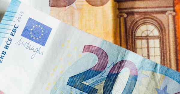 公司旅游活动报道_公司旅游活动主题