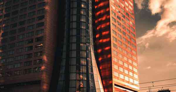 天津活动策划公司价格_天津活动策划公司哪家好