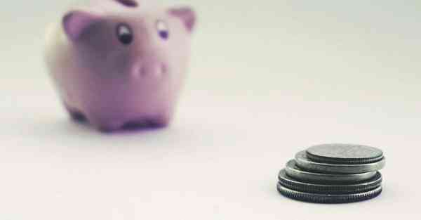 广告活动策划方案活动内容