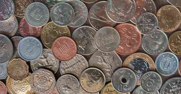 公司组织唱歌活动策划