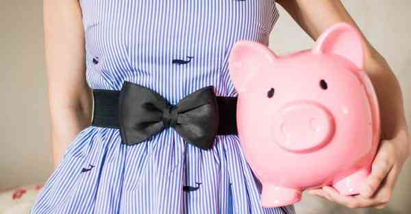 东营活动策划公司_东营活动策划主持人