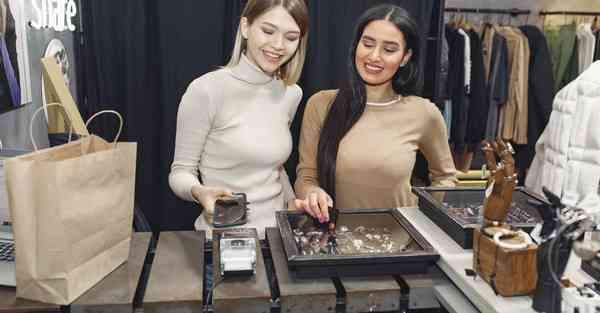 旅游活动策划方案范文大全