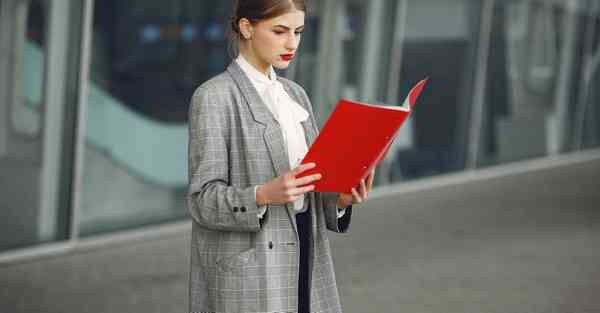 大型公司活动策划