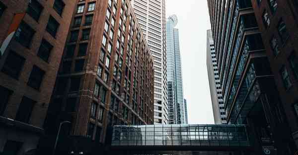 公司每月小活动策划方案