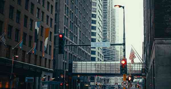 旅游公司活动策划_旅游公司活动