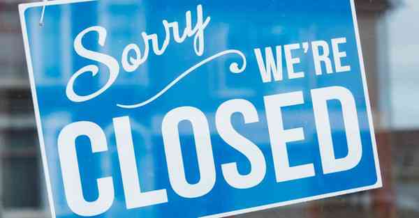 装修公司策划活动主题