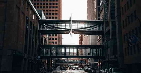 红色主题活动总结_红色主题活动现场