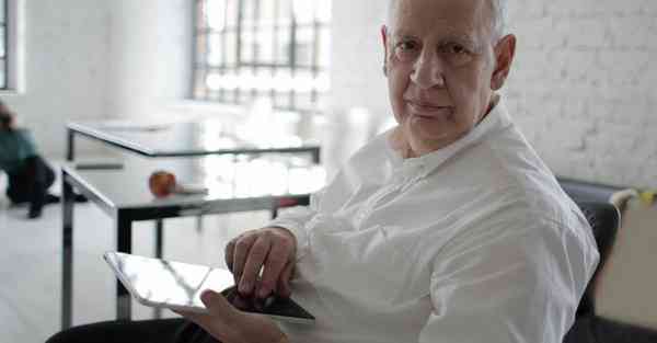 安徽附近活动策划公司