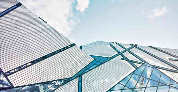 中秋活动礼盒策划公司