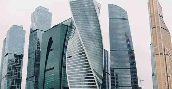 北京 活动策划 公司_北京活动策划公司排名