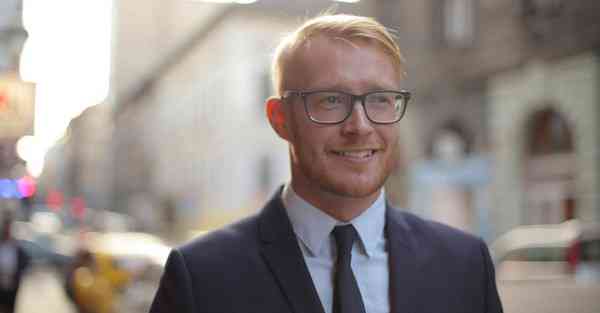 哈尔滨策划活动项目_哈尔滨策划活动公司推荐