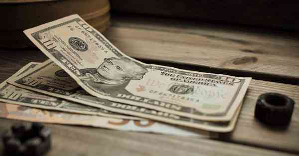 公司旅游活动策划书_公司旅游活动通知范文