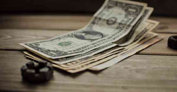 雷锋月活动策划公司_雷锋月活动策划方案模板