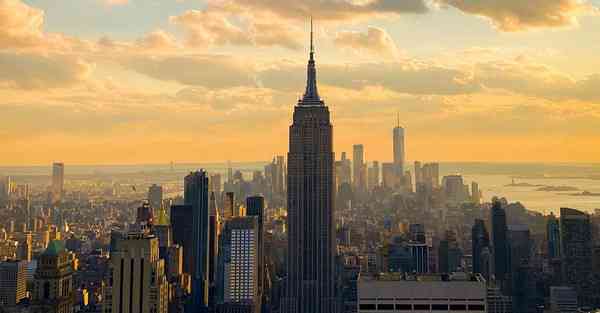 双11活动是全店的吗