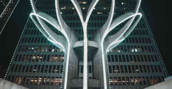 潮流店铺活动策划公司