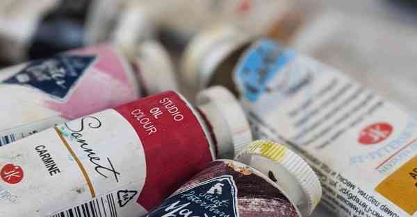 双11活动策划服务商_双11活动策划价目表