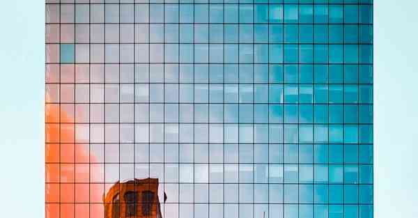 徐州活动策划业务公司