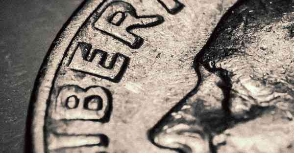 传媒公司 活动策划_传媒公司活动策划公司