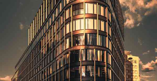 临沂活动策划公司推荐