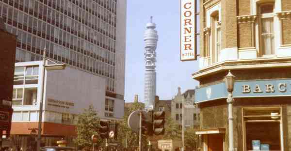 公司活动策划服务_公司活动策划运营