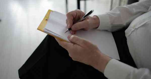 河南活动策划公司有哪些